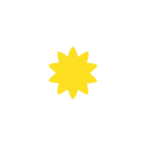 Sunflower Capital Announces $250M Funds I and II - Industry Ventures