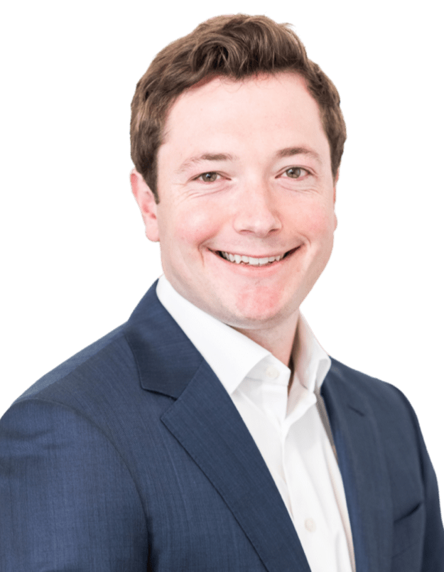 Mark Wurzweiler - Industry Ventures